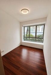 RiverEdge (D15), Condominium #585014591